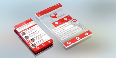 cretanmedicare_concept_moc_up_template1