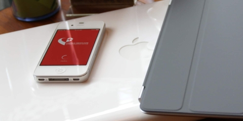 cretanmedicare_concept_moc_up_template_02