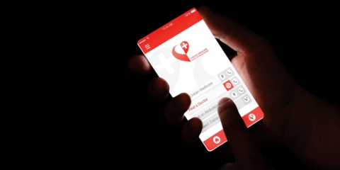 cretanmedicare_concept_moc_up_template_03