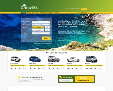 cretarent_concept_02