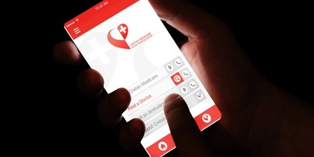 cretanmedicare_concept_moc_up_template_small1