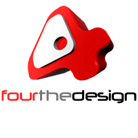 fourthedesign – 3d animation – architecture visualization