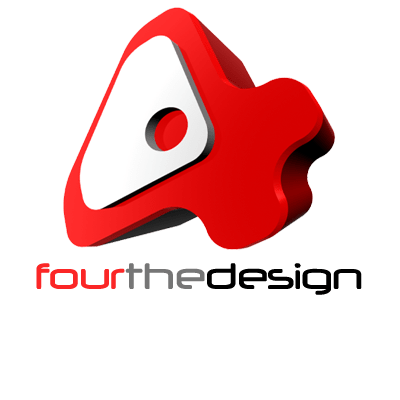 fourthedesign – 3d animation – architecture visualization
