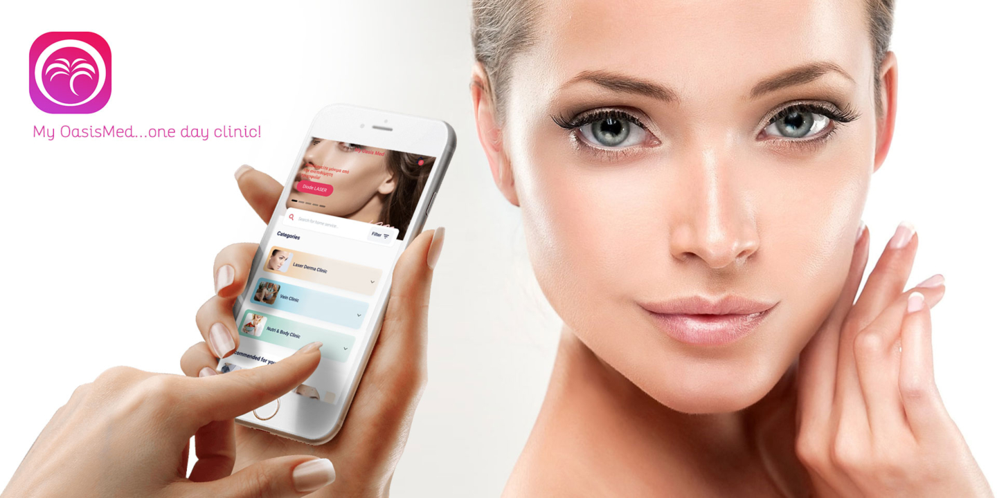 Mobile applications Medical Applications Telematics, Telemedical Apps