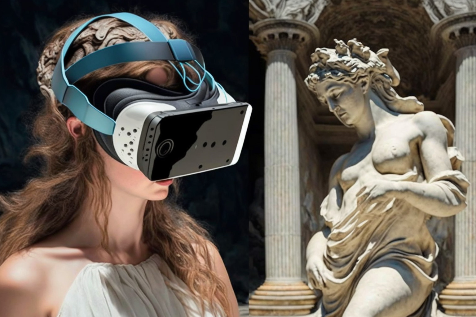 3D Virtual Tour | fourthedesign - 3d animation - architecture visualization