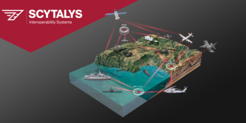 scytalys Interoperability Systems