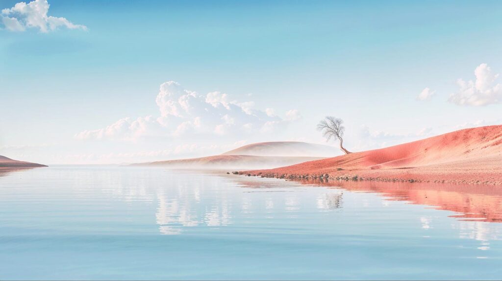 3D Animation Visualization Greece | fourthedesign - 3d animation ...