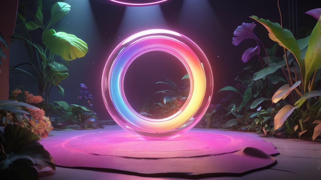 3D Animation Visualization Greece | fourthedesign - 3d animation ...