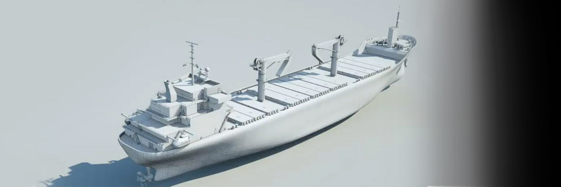 Services - 3D Visualization & Animation | fourthedesign - 3d animation ...