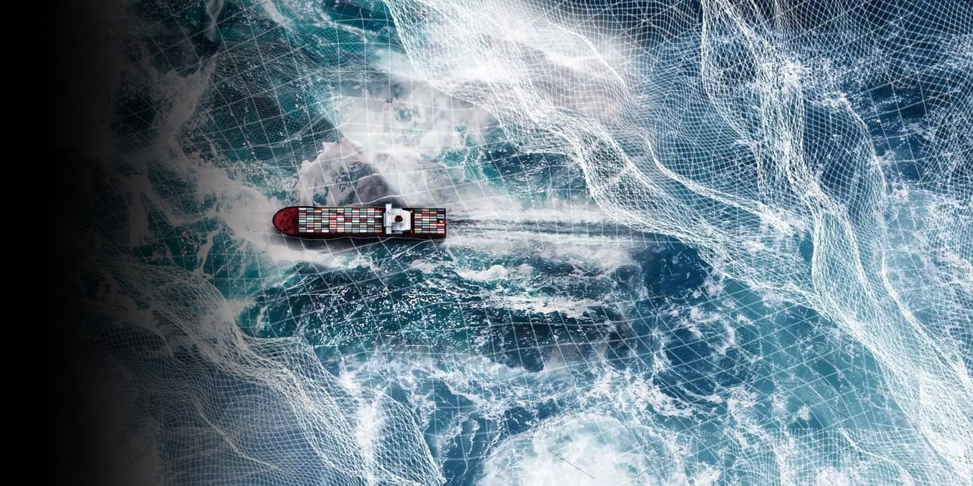 Services - 3D Visualization & Animation | fourthedesign - 3d animation ...