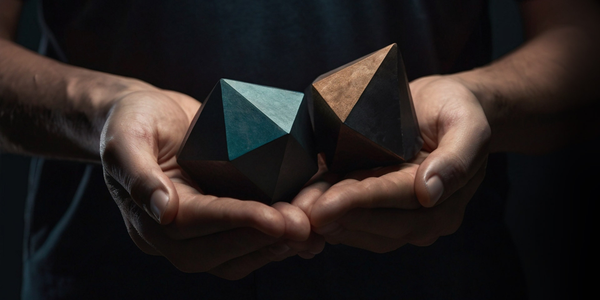 Services - AR, VR, 3D Visualization, Animation | fourthedesign - 3d ...