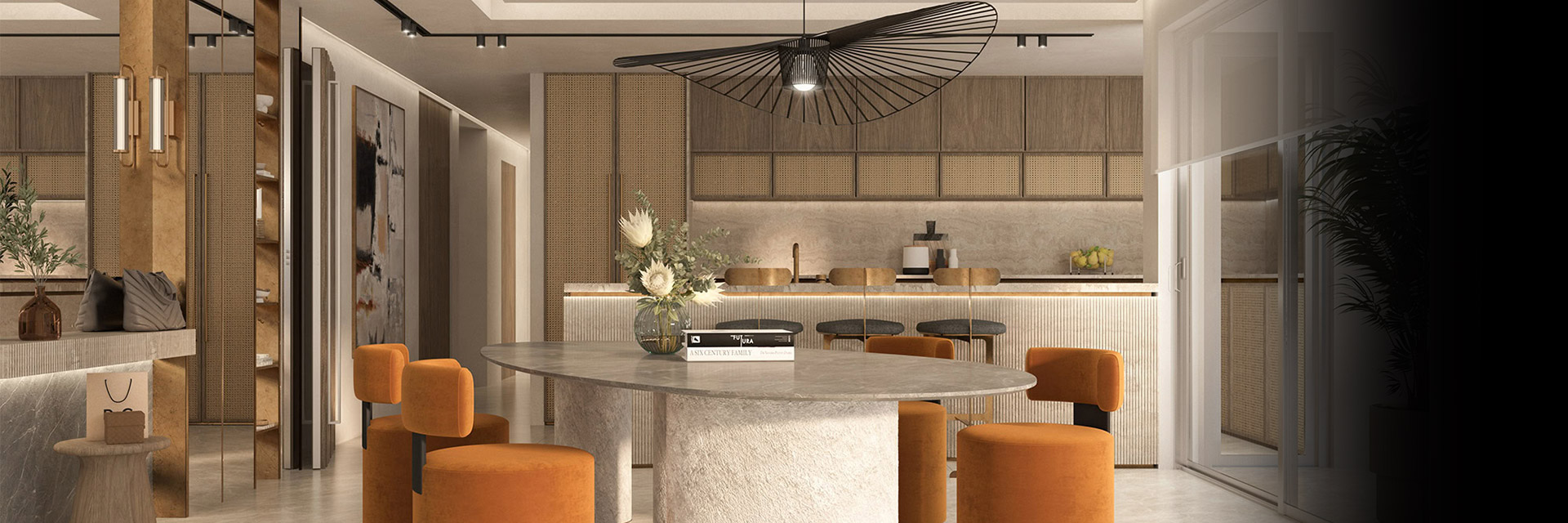 Services - Architectural Visualization & Real-time Walkthrough ...
