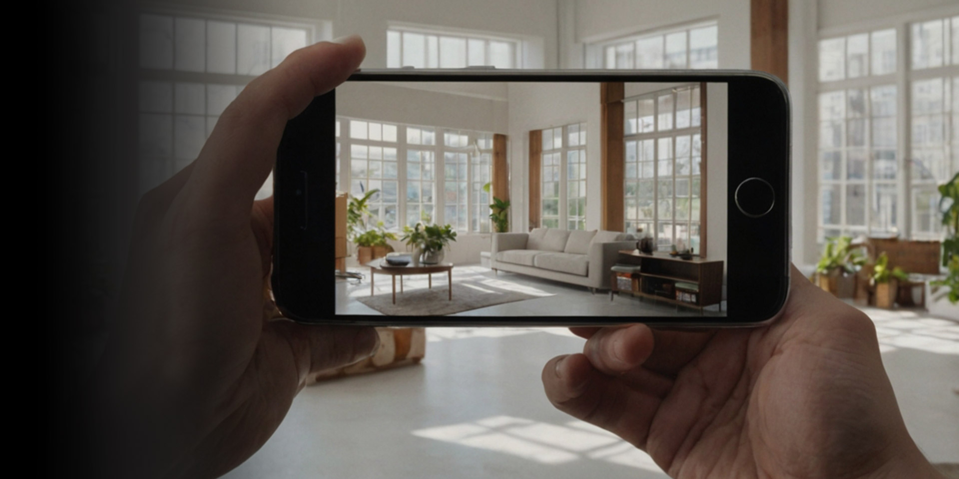 Services - Augmented Reality (AR) Solutions | fourthedesign - 3d ...