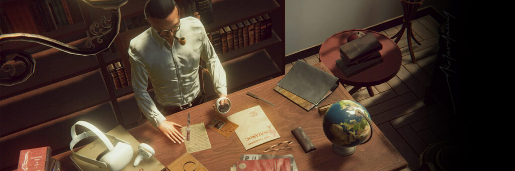 services virtual guides avatars chatbots