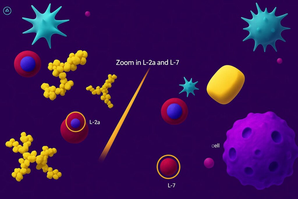 Immersive digital experiences Greece