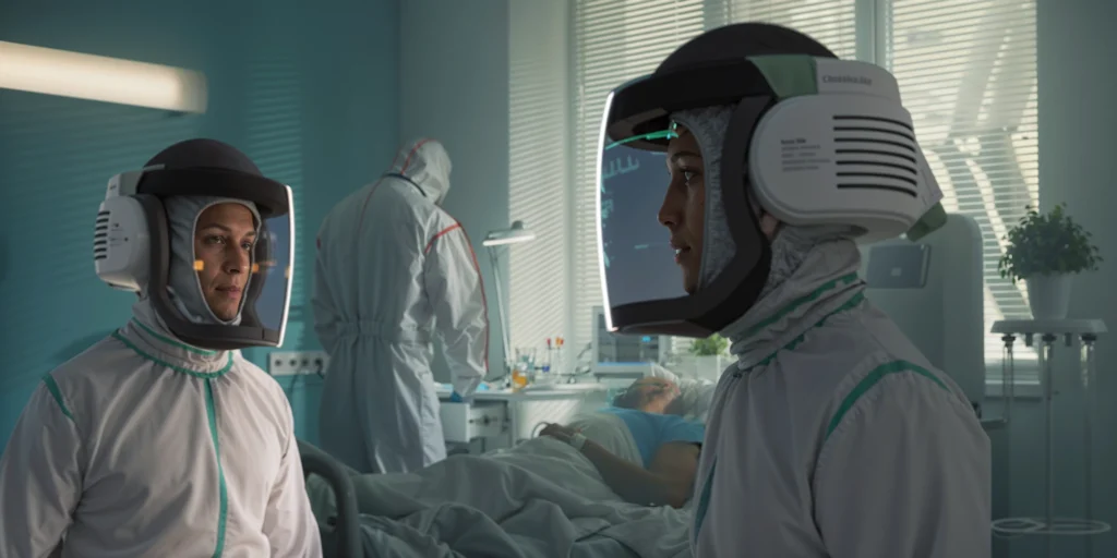 PROTECTION-MASK-3D-ANIMATION