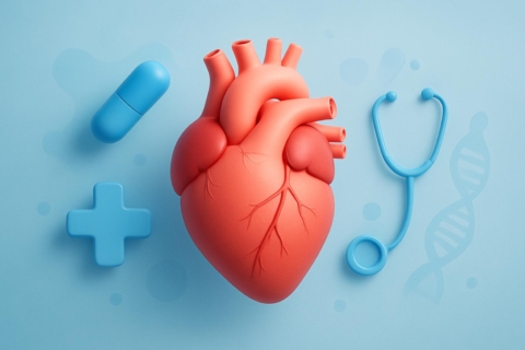 Ιατρικό Animation στην Ελλάδα | Fourthedesign – 3D & MOA