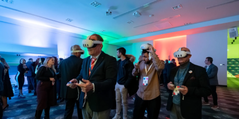 KOURTIDIS VR PRESENTATION0