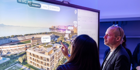 KOURTIDIS VR PRESENTATION2