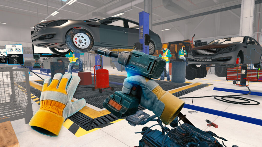 C-MineTech-Immersive-Industrial-VR-Training-for-the-Circular-Economy