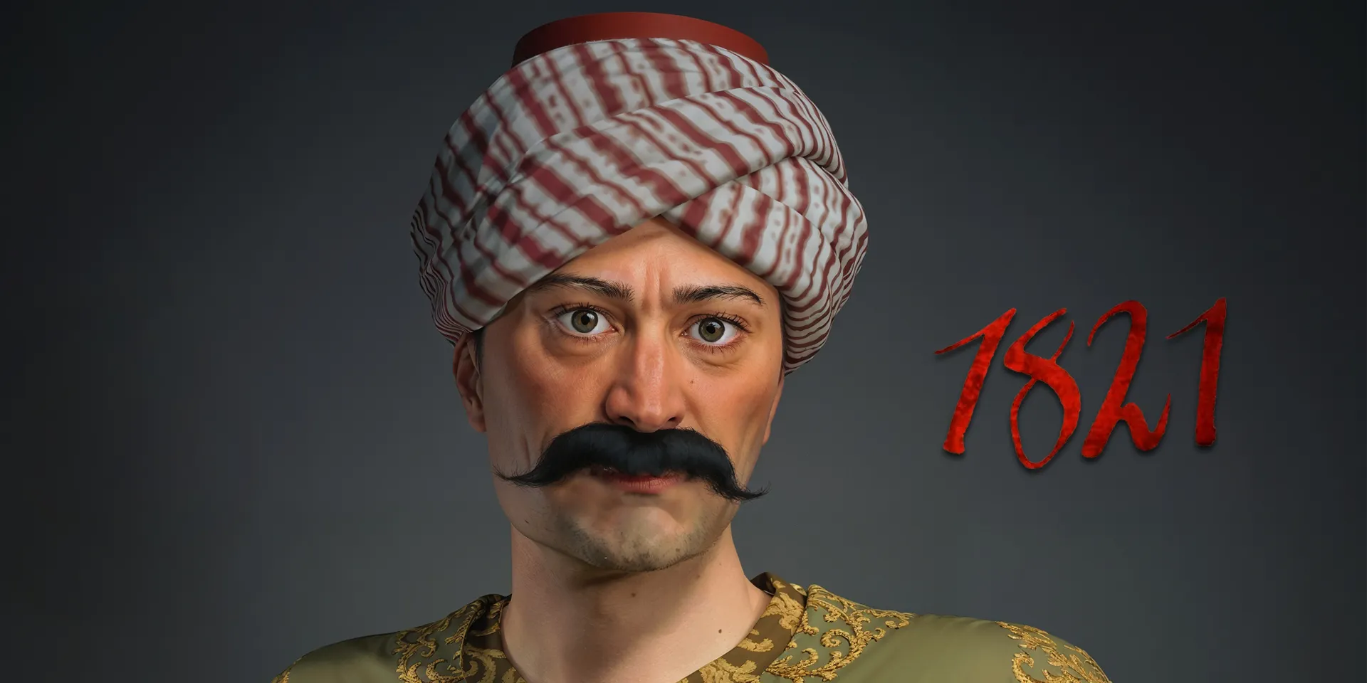 VR Cultural Heritage Greece – Cretan History Experience