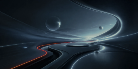 VR, AR & 3D Visualization Case Studies