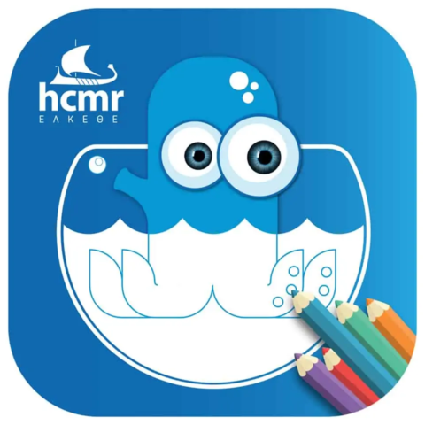 Turning Children’s Drawings into Living AR Experiences