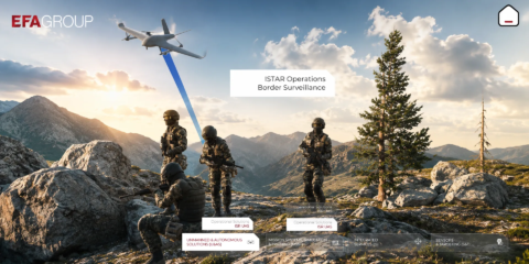 eurosatory_real time app