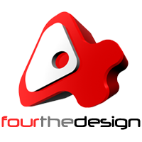 Fourthedesign